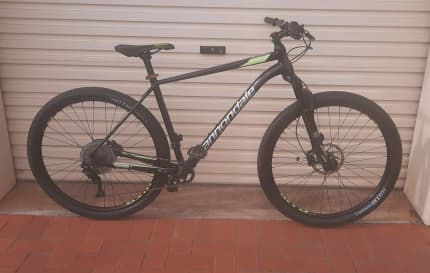 used xl mountain bikes for sale