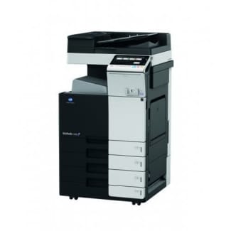 Printer HP Officejet 6950, Printers & Scanners, Gumtree Australia  Brisbane South West - Yeronga