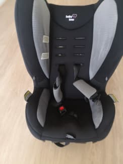 Baby love outlet vantage ii