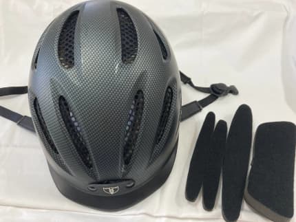 used horse riding helmets for sale