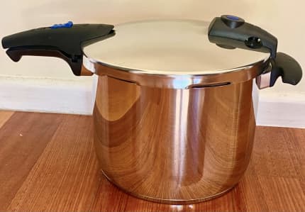 Gumtree cheap pressure cooker