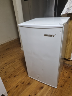 used dorm fridge for sale