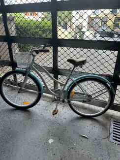 second hand bicycle in Sydney Region NSW Bicycles Gumtree Australia Free Local Classifieds