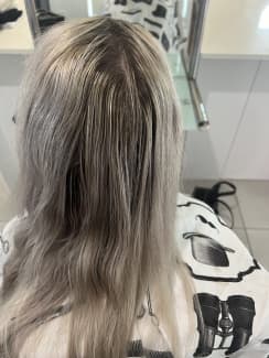 Matrix Hairdressing hair colours - hair equipment - salon supplies, Hairdressing, Gumtree Australia Ipswich South - Tamborine Mountain