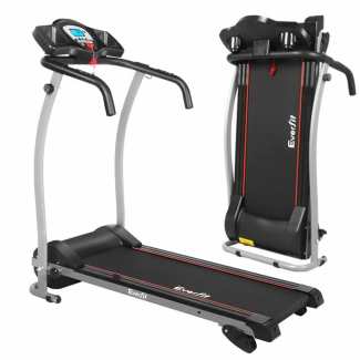 power first treadmill manual Gym Fitness Gumtree Australia Free Local Classifieds