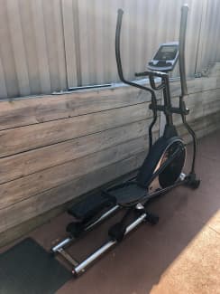 Lifespan discount dymo treadmill