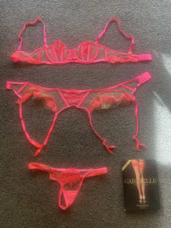 honey birdette a  Gumtree Australia Free Local Classifieds