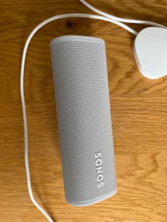 gumtree sonos