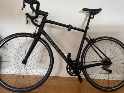 Specialized cheap allez gumtree