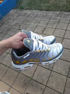 nike tn uk 11