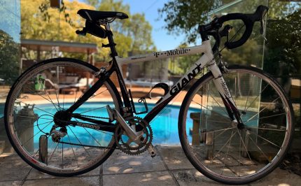 womens road bike in Sydney Region NSW Bicycles Gumtree Australia Free Local Classifieds