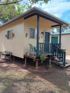 trailers cabins in Queensland, Gumtree Australia Free Local Classifieds