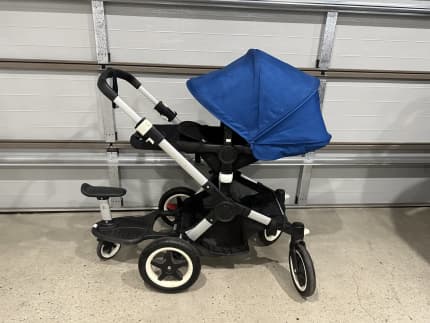 bugaboo buffalo gumtree