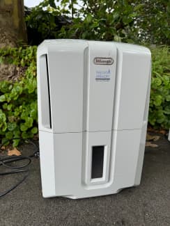 dehumidifiers in Sydney Region NSW Appliances Gumtree