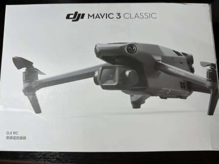 Harvey norman store mavic pro 2