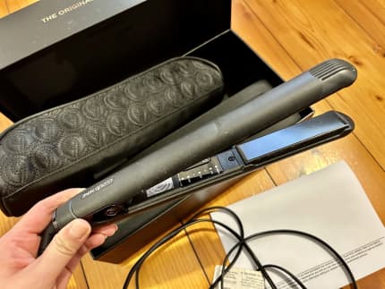 Cloud 9 2024 straightener adelaide