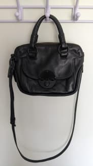 Mimco eternity deals hip bag