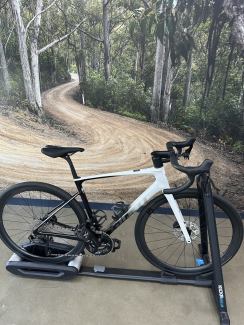 Sydney Region NSW Bicycles Gumtree Australia Free Local Classifieds
