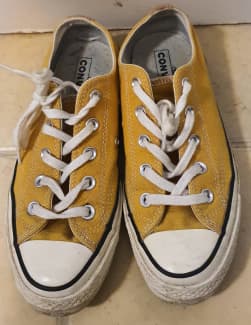 Cheap converse clearance melbourne