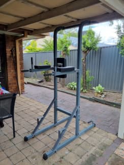 pull up bar Gym Fitness Gumtree Australia Free Local Classifieds