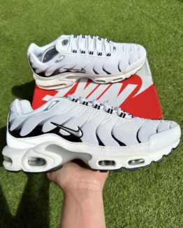 White tiger tns hotsell