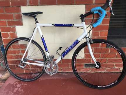 trek 1000 bike for sale