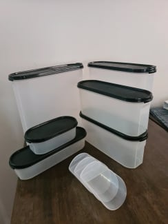 cheap tupperware  Gumtree Australia Free Local Classifieds