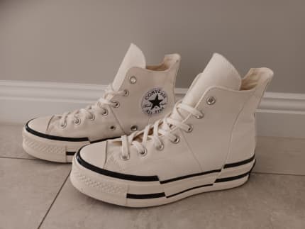 Converse wollongong on sale