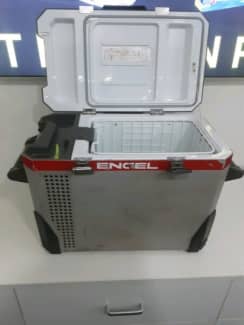 engel mr40f g4 price