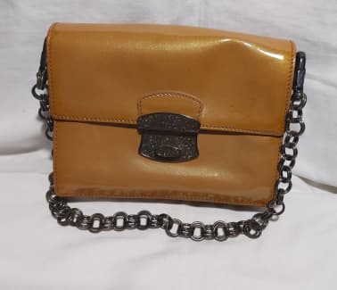 Prada clutch online australia