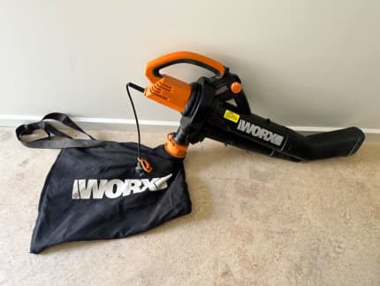 worx in South Australia Home Garden Gumtree Australia Free