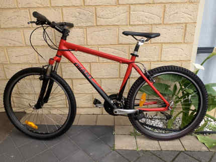 men's giant bike for sale