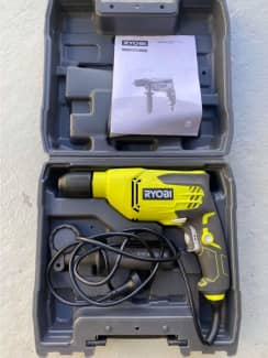 ryobi drill chuck  Gumtree Australia Free Local Classifieds