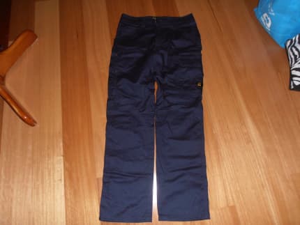 New no tag syzmik fire armour taped work pants size 12 womens, Pants &  Jeans, Gumtree Australia Maitland Area - Aberglasslyn