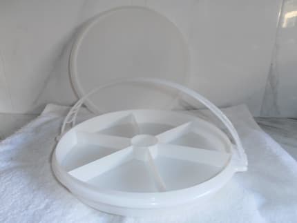 cheap tupperware  Gumtree Australia Free Local Classifieds