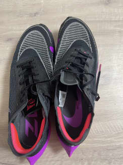 cheap nike shoes size 15