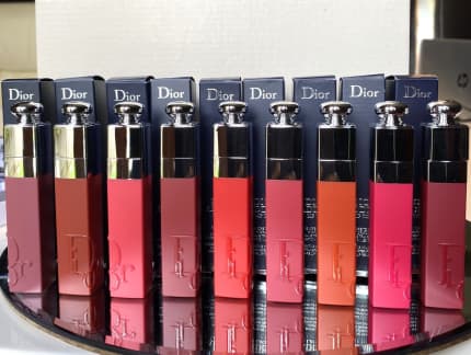 Dior addict 955 outlet excessive