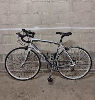 Specialized roubaix deals gumtree