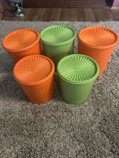 cheap tupperware  Gumtree Australia Free Local Classifieds