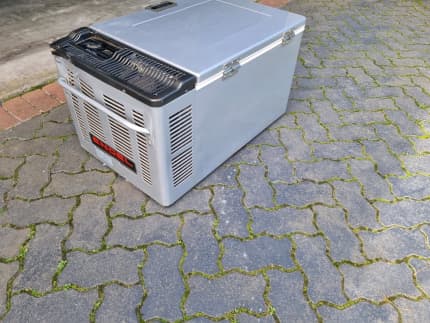 engel fridge gumtree