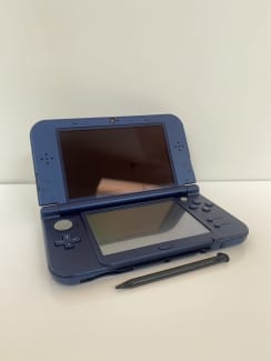 nintendo 3ds gumtree