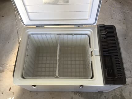 engel fridge for sale gumtree