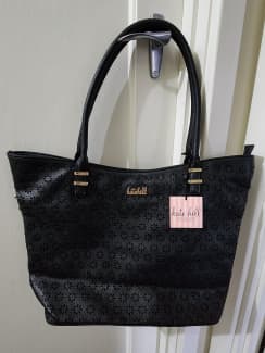 kate hill handbags Bags Gumtree Australia Free Local Classifieds