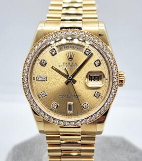 vacheron constantin 733491
