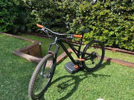 used specialized stumpjumper