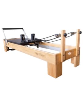 Pilates 2025 machine gumtree