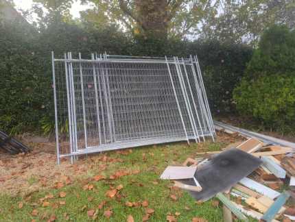 fencing wire  Gumtree Australia Free Local Classifieds