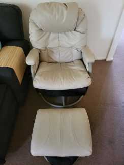 Breastfeeding chair gumtree hotsell