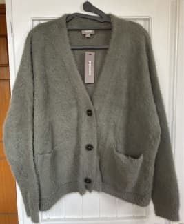 Sussan cardigan hotsell