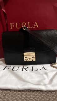 Furla hot sale dfo sale